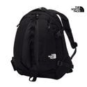 25-26 秋冬 新作 ザ・ノース・フェイス THE NORTH FACE キンカジュー KINKAJOU リュック バックパック NM82550 メンズ レディース|リュック・バックパック・バッグ|