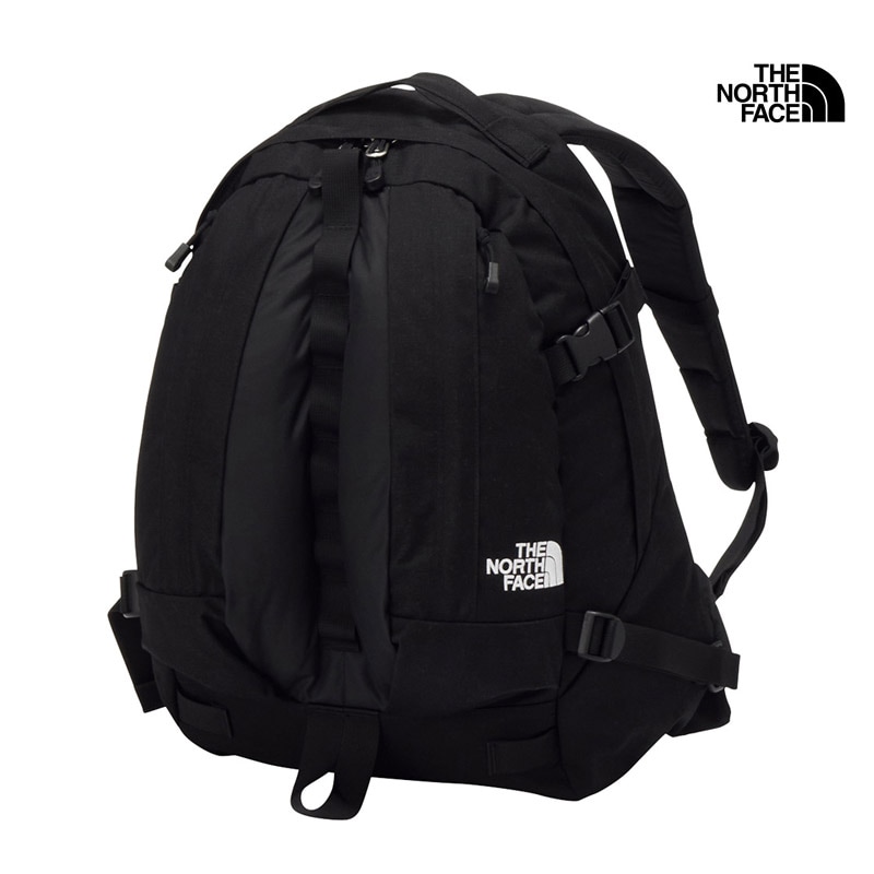 THE NORTH FACE ノースフェイス　リュック nmj72350_003.jpg