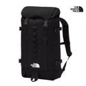 25-26 秋冬 新作 ザ・ノース・フェイス THE NORTH FACE クレッターサック KLETTERSAC リュック バックパック NM82551 メンズ レディース|リュック・バックパック・