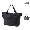 25-26 秋冬 新作 ザ・ノース・フェイス THE NORTH FACE シャトル トート SHUTTLE TOTE バッグ トートバッグ NM82453 メンズ レディース|リュック・バックパック