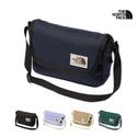 25-26 秋冬 新作 ザ・ノース・フェイス THE NORTH FACE キッズ ショルダー ポーチ KIDS SHOULDER POUCH ショルダー バッグ NMJ72365 キッズ|リュック・
