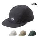 25-26 ���� ���� �����Ρ������ե����� THE NORTH FACE �ե����� �ѥͥ� ����å� FIVE PANEL CAP ˹�� ����å� NN42532 ��� ��ǥ�����