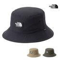 25-26 秋冬 新作 ザ・ノース・フェイス THE NORTH FACE リバーシブル フリース バケット ハット REVERSIBLE FLEECE BUCKET HAT 帽子 ハット NN425