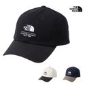 25-26 秋冬 新作 ザ・ノース・フェイス THE NORTH FACE バレー コーデュロイ キャップ VALLEY CORDUROY CAP 帽子 キャップ NN42430 メンズ レディース|