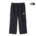 25-26 秋冬 新作 ザ・ノース・フェイス THE NORTH FACE キッズ トドラー コンパクト パンツ KIDS TODDLER COMPACT PANT ボトムス パンツ NBT82510