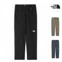 25-26 ���� ���� �����Ρ������ե����� THE NORTH FACE �С��� �ѥ�� VERB PANT �ܥȥॹ �ѥ�� NB82502 ���