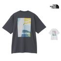 25-26 秋冬 新作 ザ・ノース・フェイス THE NORTH FACE ショートスリーブ クライマーズ インサイト ティー S/S CRIMBERS INSIGHT TEE Tシャツ トップス N