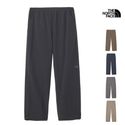 25-26 秋冬 新作 ザ・ノース・フェイス THE NORTH FACE ヴェイグランド ロング パンツ VAGRANT LONG PANT ボトムス パンツ NB12583 メンズ|パンツ・ボトム