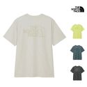 25-26 秋冬 新作 ザ・ノース・フェイス THE NORTH FACE ショートスリーブ ラインド ランナー ティー S/S LINED RUNNER TEE Tシャツ トップス NT82595 