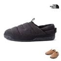 25-26 秋冬 新作 ザ・ノース・フェイス THE NORTH FACE ヌプシ ミュール コーデュロイ NUPTSE MULE CORDUROY ブーツ 靴 NF02375 メンズ レディース|シ