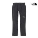25-26 秋冬 新作 ザ・ノース・フェイス THE NORTH FACE アルパイン ライト パンツ ALPINE LIGHT PANT ボトムス パンツ NBW82501 レディース|パンツ・ボト
