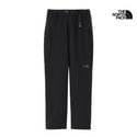 25-26 秋冬 新作 ザ・ノース・フェイス THE NORTH FACE バーブ パンツ VERB PANT ボトムス パンツ NBW82502 レディース|パンツ・ボトムス|アイテム別