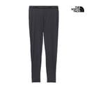25-26 秋冬 新作 ザ・ノース・フェイス THE NORTH FACE ドライ トラウザーズ DRY TROUSERS インナー 肌着 NUW62403 メンズ レディース|ジャケット・アウター・