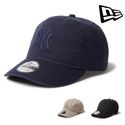 25-26 秋冬 新作 ニューエラ NEWERA 930 CS MLB クーパーズタウン トナル ロゴ 9THIRTY CS COOPERSTOWN TONAL LOGO 帽子 キャップ 146679