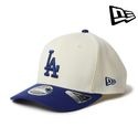 25-26 秋冬 新作 ニューエラ NEWERA 950 ストレッチ スナップ シリーズ ロサンゼルスドジャース 9FIFTY STRETCH SNAP SERIES LOSDOD 帽子 キャップ 1