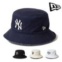 25-26   ˥塼 NEWERA BUCKET-01 С֥ ϥå ꡼ BUCKET-01 REVERSIBLE HAT LEAGUE ϥå ˹ 1466776  ǥ