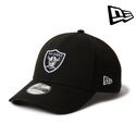 25-26   ˥塼 NEWERA 940VS NFL 饹٥쥤 9FORTY VS NFL LASRAI ˹ å 14667822  ǥ