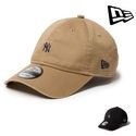 25-26   ˥塼 NEWERA 920CS MLB ߥ  9TWENTY CS MLB MINI LOGO ˹ å 146680  ǥ