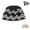 25-26   ˥塼 NEWERA  ˥å Хå CROCHET KNIT BUCKET ϥå ˥åȥϥå 1466769  ǥ