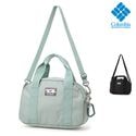 25-26   ӥ COLUMBIA ץ饤 ȥ꡼ ߥ åե PRICE STREAM MINI DUFFEL Хå Хå PU8699  ǥ