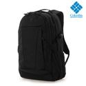 25-26   ӥ COLUMBIA ѥʥ 33L Хåѥå PANACEA 33L BACKPACK å Хåѥå PU8708  ǥ