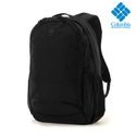 25-26   ӥ COLUMBIA ѥʥ 30L Хåѥå PANACEA 30L BACKPACK å Хåѥå PU8709  ǥ