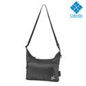 25-26   ӥ COLUMBIA  ֥å ߥ  TYGER BROOK MINI SHOULDER Хå Хå PU8724  ǥ
