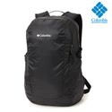 25-26   ӥ COLUMBIA  ֥å 18L ѥå֥ Хåѥå TYGER BROOK 18L PACKABLE BACKPACK å Хåѥå PU8794  ǥ