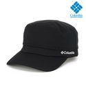 25-26   ӥ COLUMBIA  ɥå ޥƥ å YELLOW DOG MOUNTAIN CAP ˹ å PU5701  ǥ