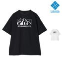 25-26   ӥ COLUMBIA ޥӥ եå 硼ȥ꡼ T LOMA VISTA GRAPHIC SS TEE T ȥåץ PM0960 