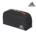 25-26 秋冬 新作 グレゴリー GREGORY ベルト ポーチ L BELT POUCH L ポーチ 小物入れ 110156 メンズ レディース|アクセサリー|アイテム別