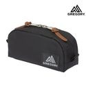 25-26 秋冬 新作 グレゴリー GREGORY ベルト ポーチ S BELT POUCH S ポーチ 小物入れ 110157 メンズ レディース|アクセサリー|アイテム別