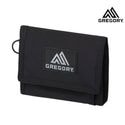25-26 秋冬 新作 グレゴリー GREGORY トライフォールド ワレット TRIFOLD WALLET 財布 三つ折り財布 135107 メンズ レディース|アクセサリー|アイテム別