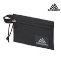 25-26 秋冬 新作 グレゴリー GREGORY カード サイズ ポーチ CARD SIZE POUCH ポーチ コインケース 104719 メンズ レディース|アクセサリー|アイテム別