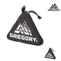 25-26 秋冬 新作 グレゴリー GREGORY トライアングル ポーチ TRIANGLE POUCH ポーチ コインケース 137913 メンズ レディース|アクセサリー|アイテム別