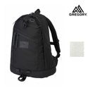 25-26 秋冬 新作 グレゴリー GREGORY デイ パック DAY PACK リュック バックパック 65169 メンズ レディース|リュック・バックパック・バッグ|アイテム別