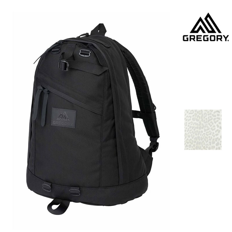 25-26 秋冬 新作 グレゴリー GREGORY デイ パック DAY PACK リュック