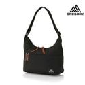 25-26 秋冬 新作 グレゴリー GREGORY スタンダード ショルダー STANDARD SHOULDER ショルダーバッグ バッグ 150079 メンズ レディース|リュック・バックパック・バ