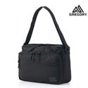 25-26 秋冬 新作 グレゴリー GREGORY ユーティリティー ショルダー L UTILITY SHOULDER L ショルダーバッグ バッグ 148182 メンズ レディース|リュック・バック