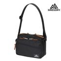 25-26 秋冬 新作 グレゴリー GREGORY ユーティリティー ショルダー S UTILITY SHOULDER S ショルダーバッグ バッグ 148183 メンズ レディース|リュック・バック