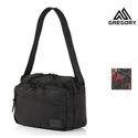 25-26 秋冬 新作 グレゴリー GREGORY ユーティリティー ショルダー S UTILITY SHOULDER S ショルダーバッグ バッグ 148183 148886 メンズ レディース|リ
