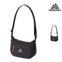 25-26 秋冬 新作 グレゴリー GREGORY ティーニー サッチェル TEENY SATCHEL ショルダーバッグ バッグ 119656 140530 メンズ レディース|リュック・バックパック