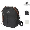 25-26 秋冬 新作 グレゴリー GREGORY クイック ポケット L QUICK POCKET L ショルダーバッグ バッグ 125415 メンズ レディース|リュック・バックパック・バッグ|ア