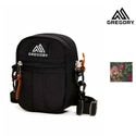 25-26 秋冬 新作 グレゴリー GREGORY クイック ポケット S QUICK POCKET S ショルダーバッグ バッグ 65469 65474 メンズ レディース|リュック・バックパック・