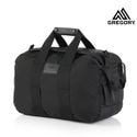 25-26 秋冬 新作 グレゴリー GREGORY クラシック ダッフル S CLASSIC DUFFEL S ダッフルバッグ ボストンバッグ 65290 メンズ レディース|リュック・バックパック・