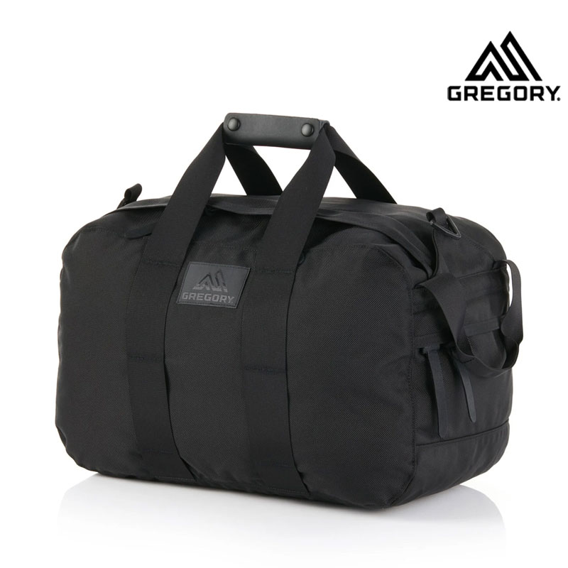 Gregory 旧タグ ダッフルバッグ S GREGORY グレゴリー MADE IN USA 旧タグ ダッフルバッグ