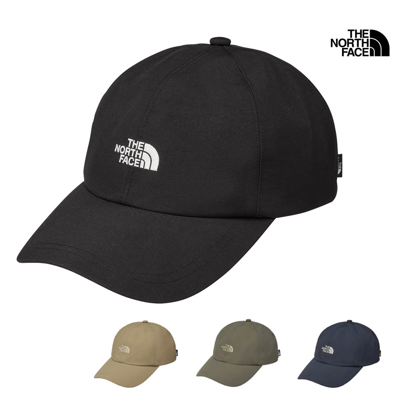 25-26 秋冬 新作 ザ・ノース・フェイス THE NORTH FACE ヴィンテージ