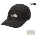 25-26   Ρե THE NORTH FACE ɥե塼   å DF AXION WIND CAP ˹ å NN42507  ǥ