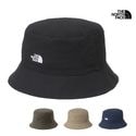 25-26 秋冬 新作 ザ・ノース・フェイス THE NORTH FACE TNF シンプリー クラシック ハット TNF SIMPLY CLASSIC HAT 帽子 ハット NN02535 メンズ 