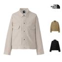 ������ SALE �����Ρ������ե����� THE NORTH FACE �Х졼�������� �ȥ�å� ���㥱�å� VALLEYWAVE TRUCKER JACKET ���㥱�å� �������� NP72432 ���